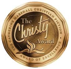 Christy Award Winner